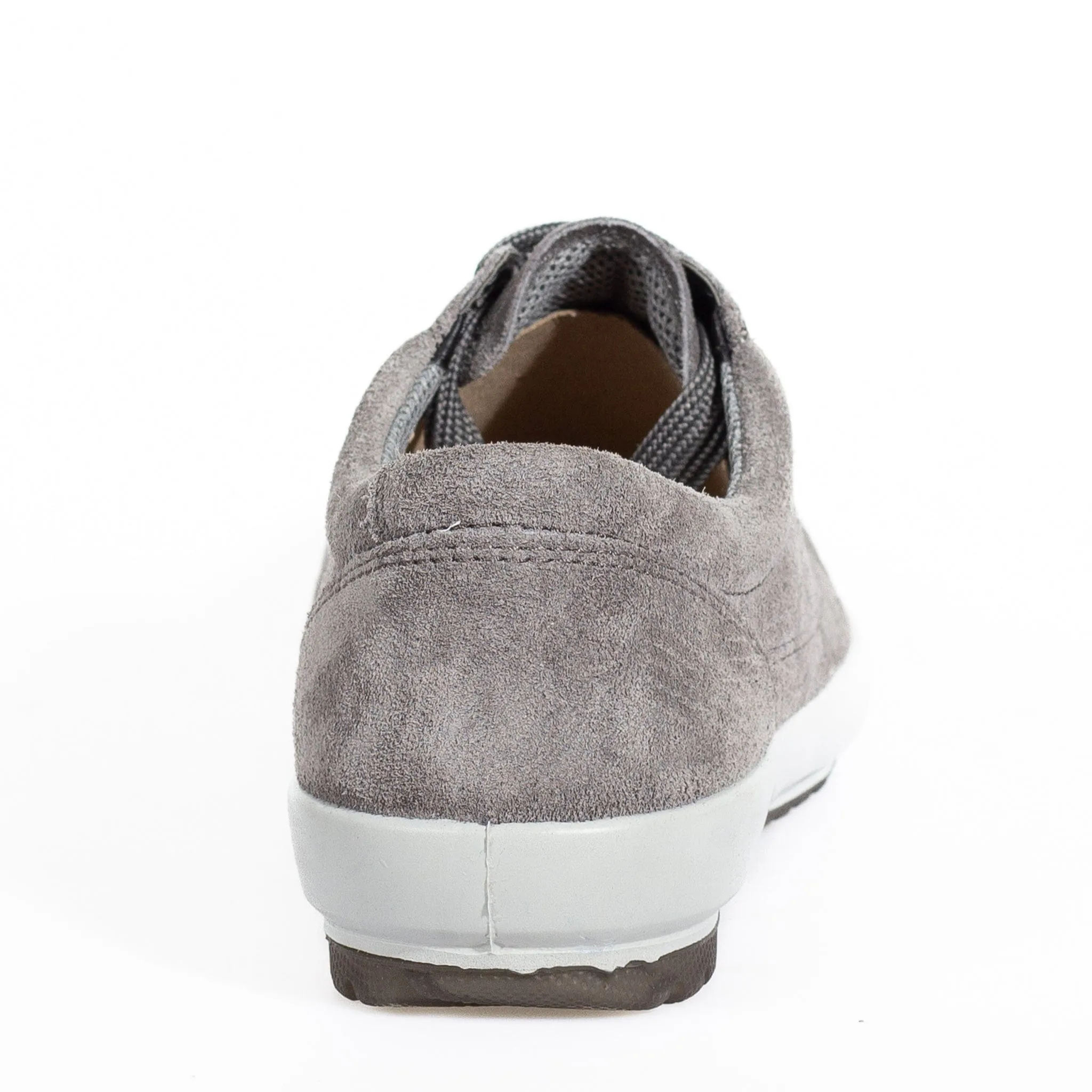 820 GREY