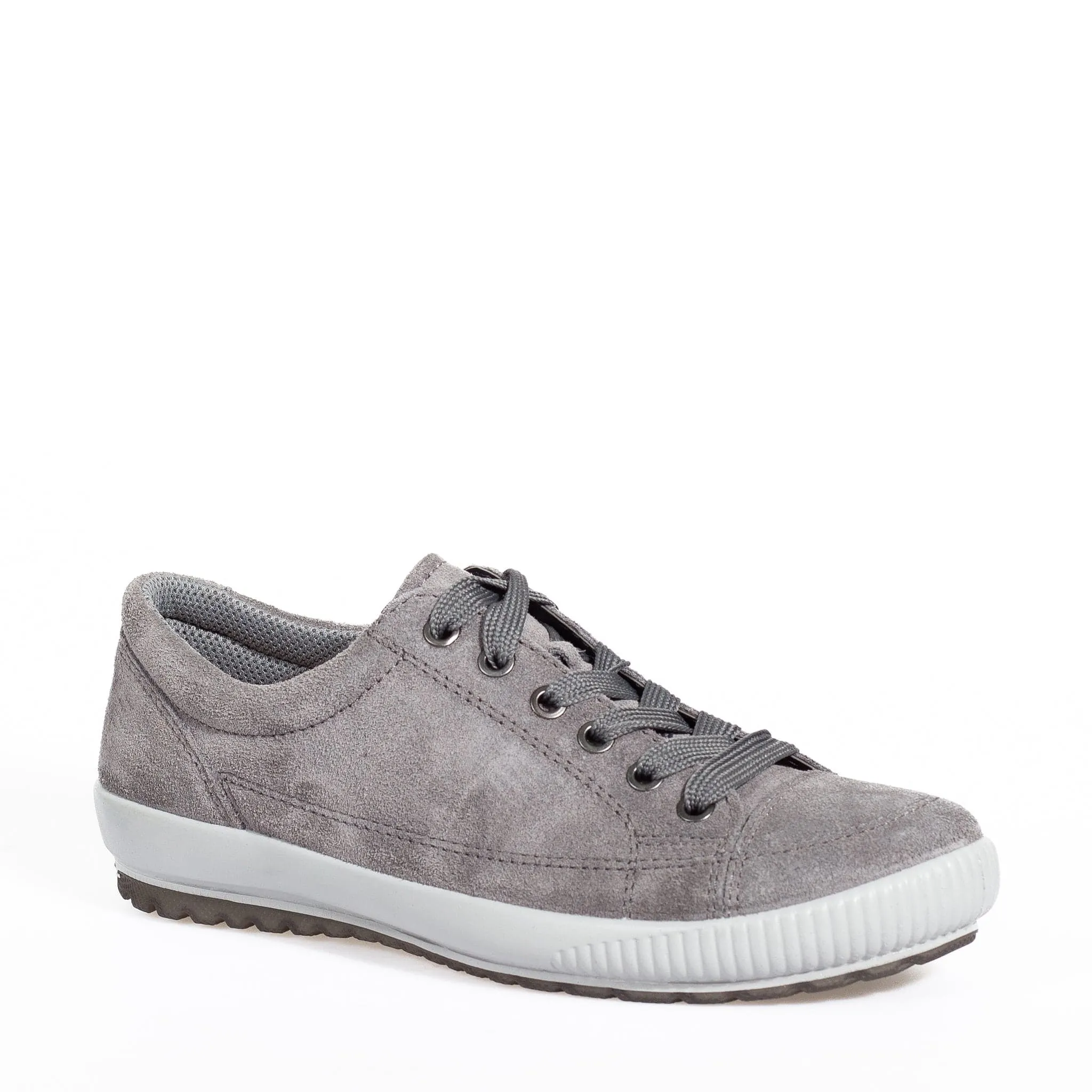 820 GREY