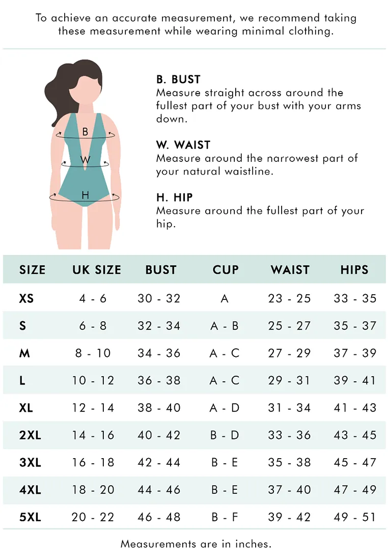 Active Basic Straight-Cut Flare Leggings (Variety) (S-XL）