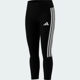 ADIDAS JG TR-ES 3S LEG