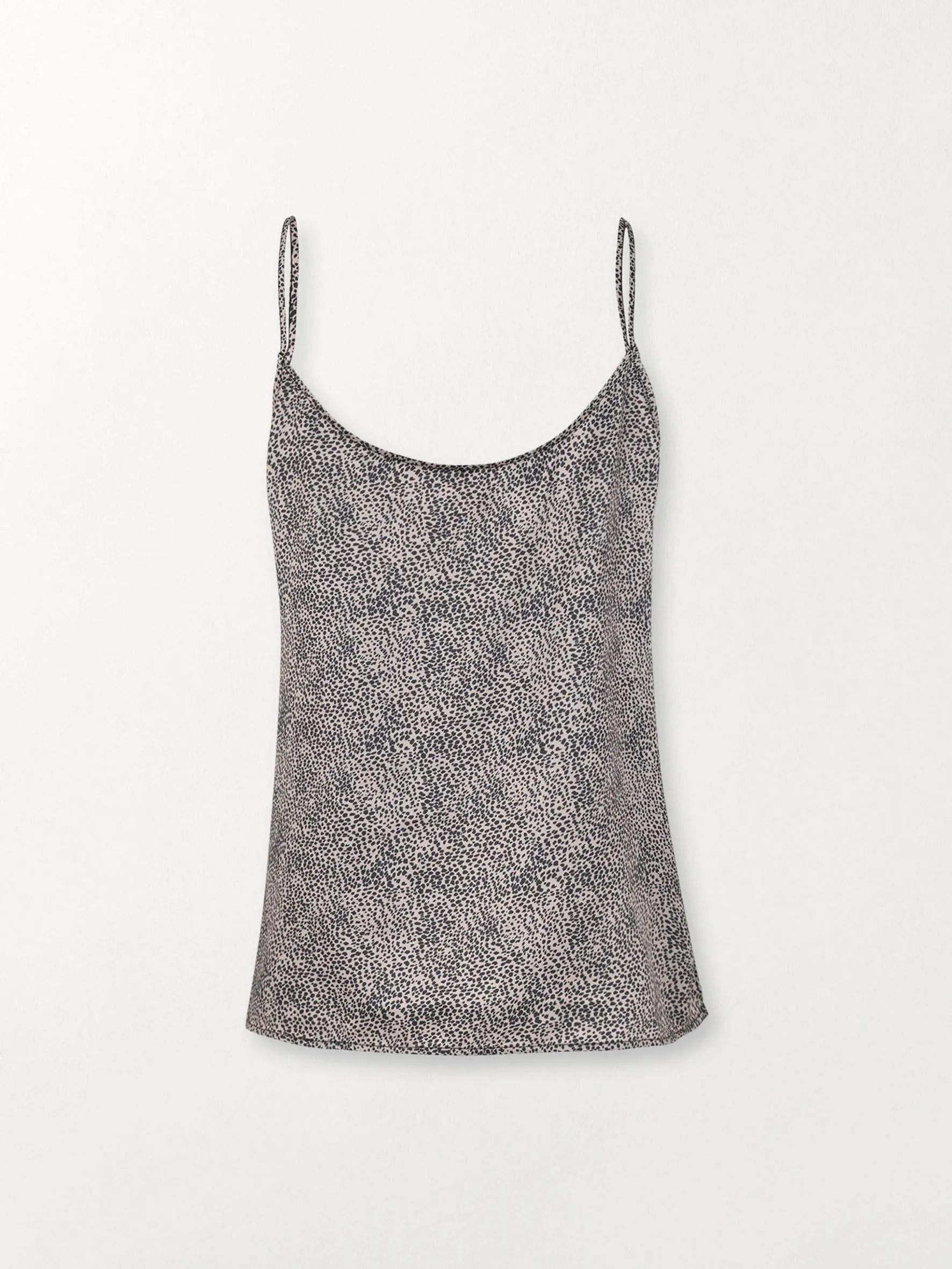 Animal Mika Top