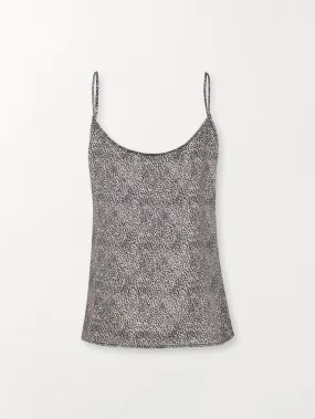 Animal Mika Top