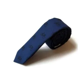 Appaman Tie