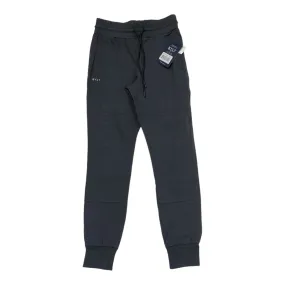 Athletic Pants By BYLT In Grey, Size: Xs