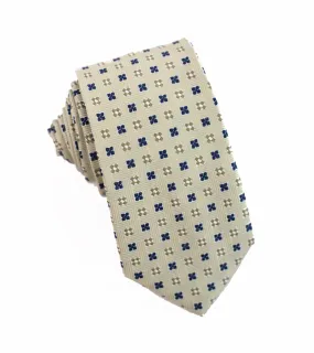 B-Tie-A37