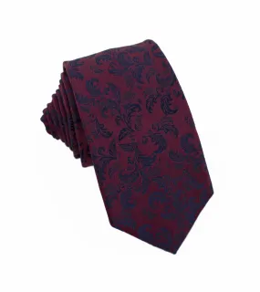 B-Tie-A49