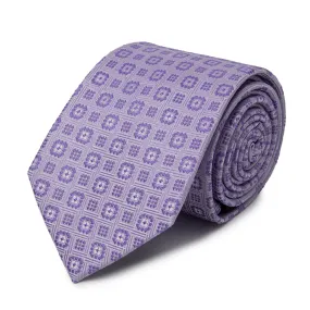 B-Tie-A68