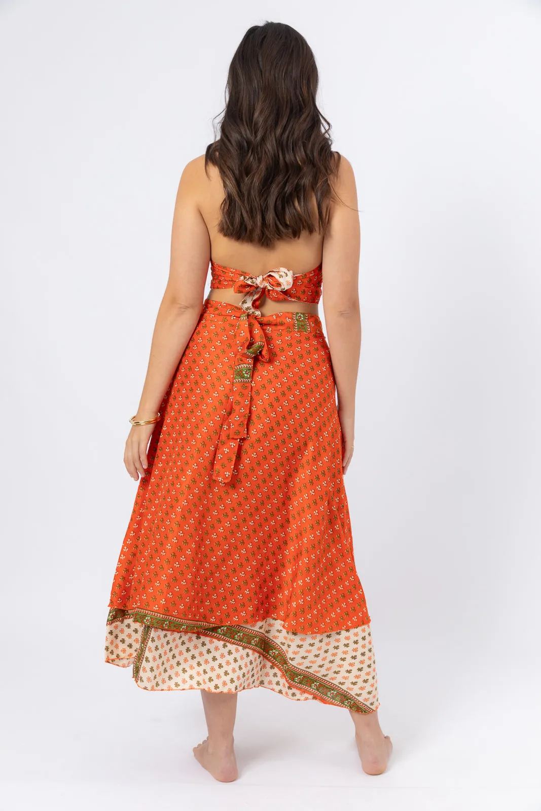 Babita Top