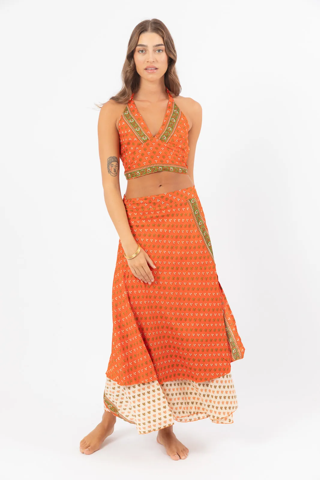 Babita Top
