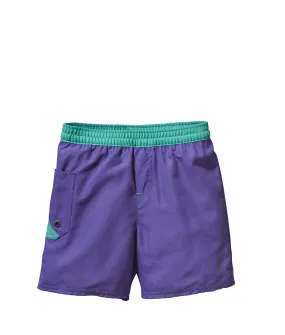 Baby Daybreak Boardies
