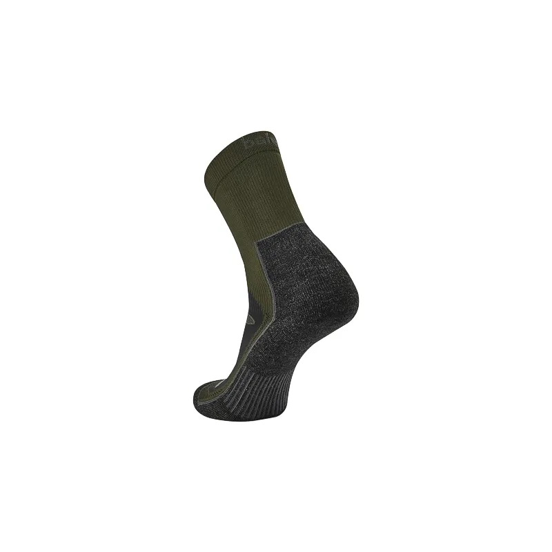 Balega Blister Resist Crew Socks