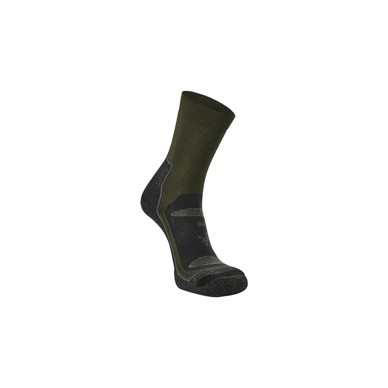 Balega Blister Resist Crew Socks
