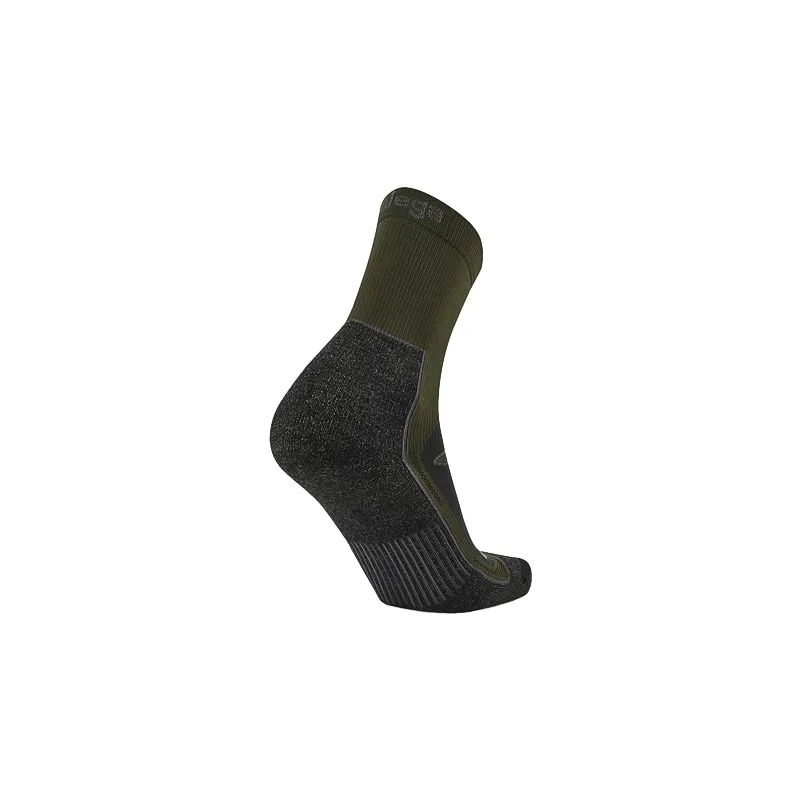 Balega Blister Resist Crew Socks