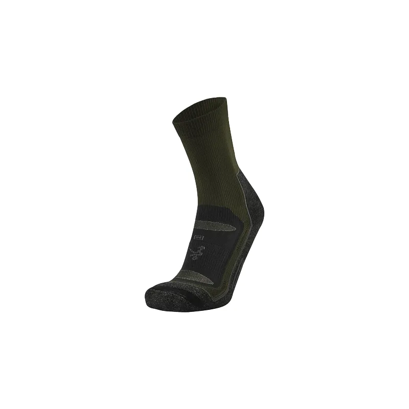 Balega Blister Resist Crew Socks