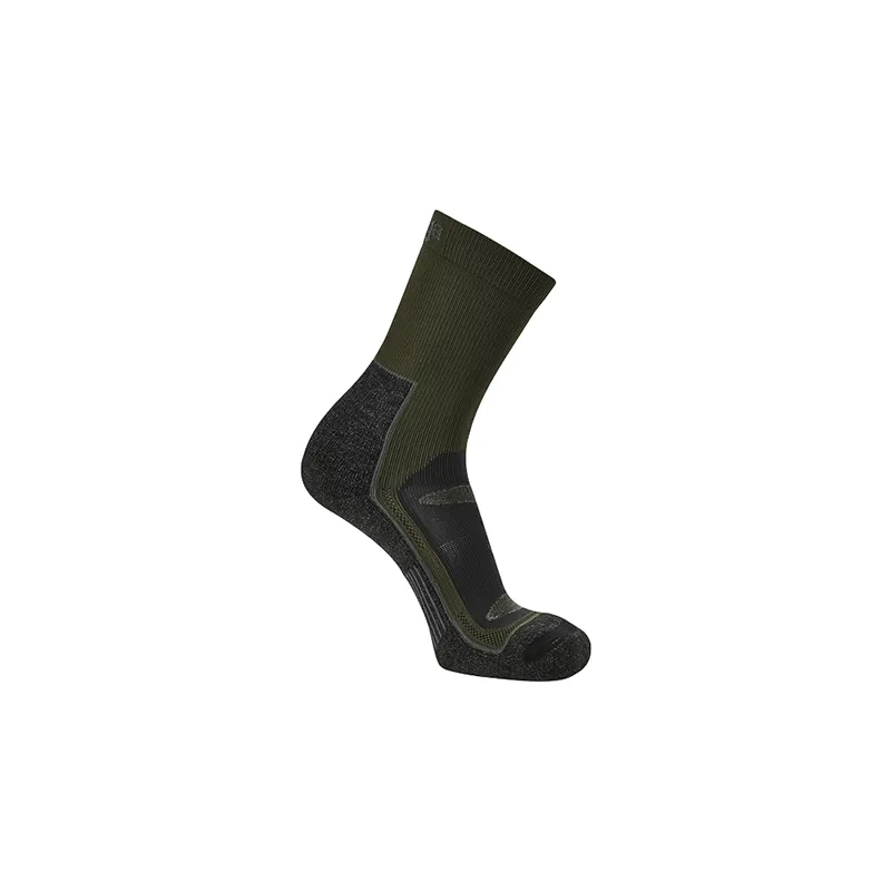 Balega Blister Resist Crew Socks