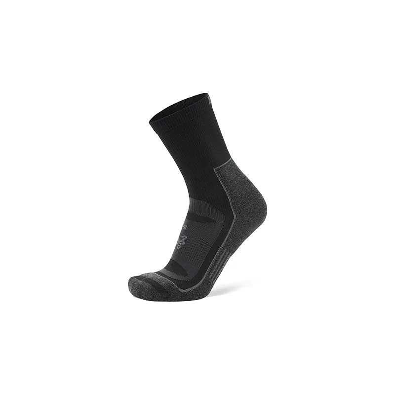 Balega Blister Resist Crew Socks