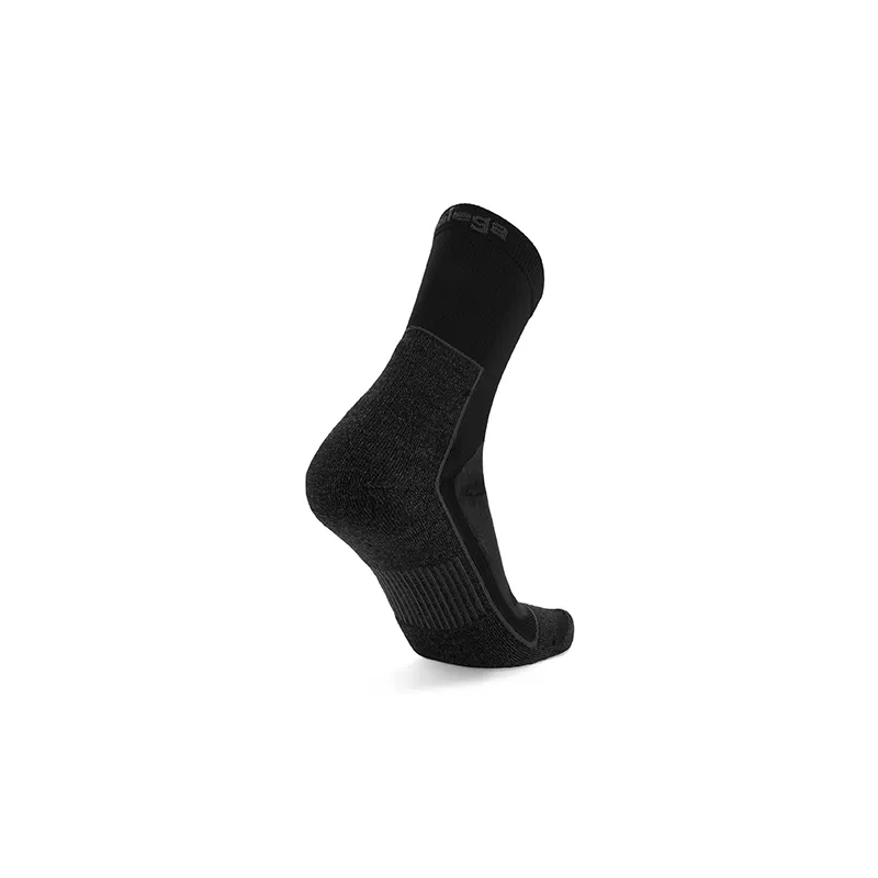 Balega Blister Resist Crew Socks