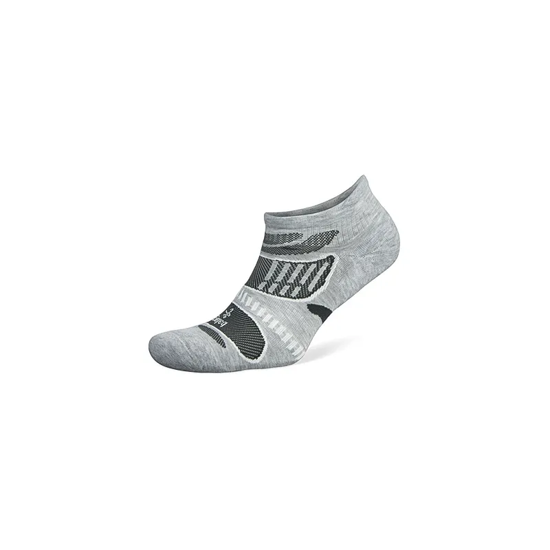 Balega Ultralight No Show Tab