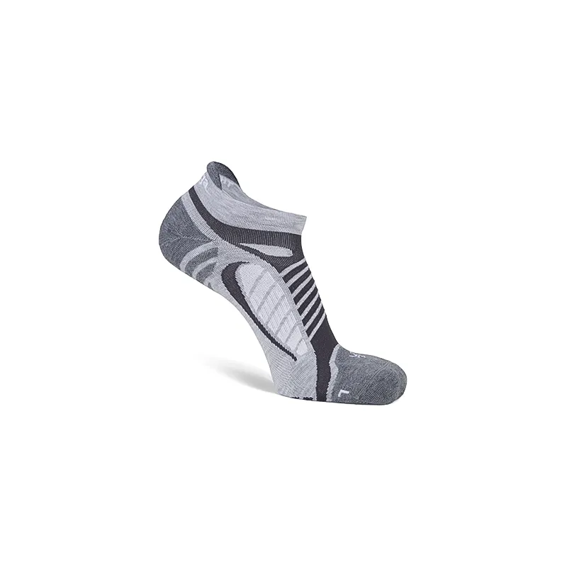 Balega Ultralight No Show Tab