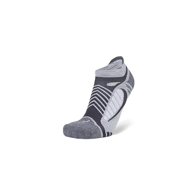 Balega Ultralight No Show Tab