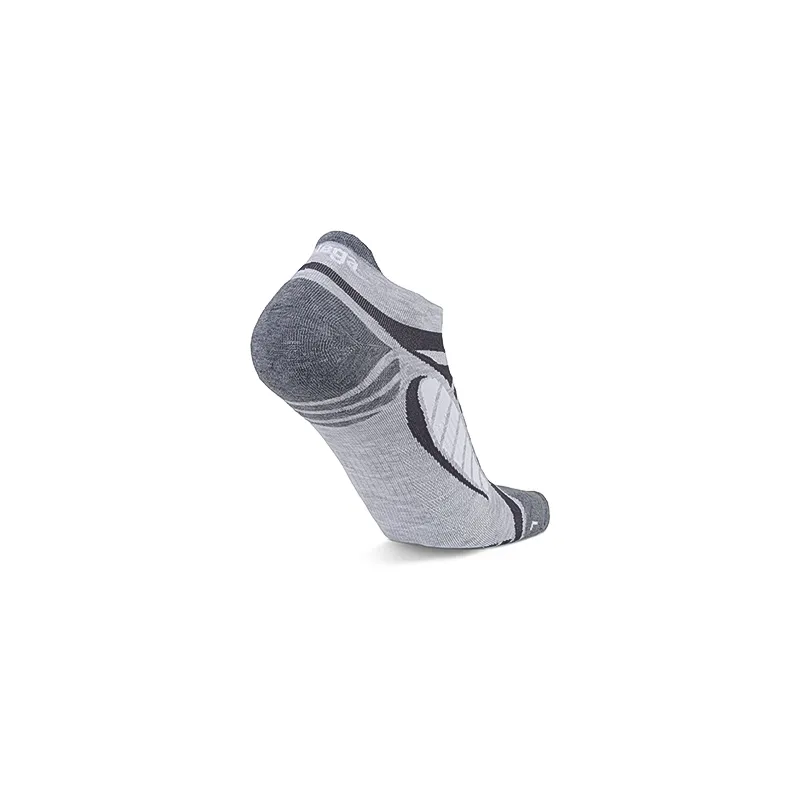 Balega Ultralight No Show Tab