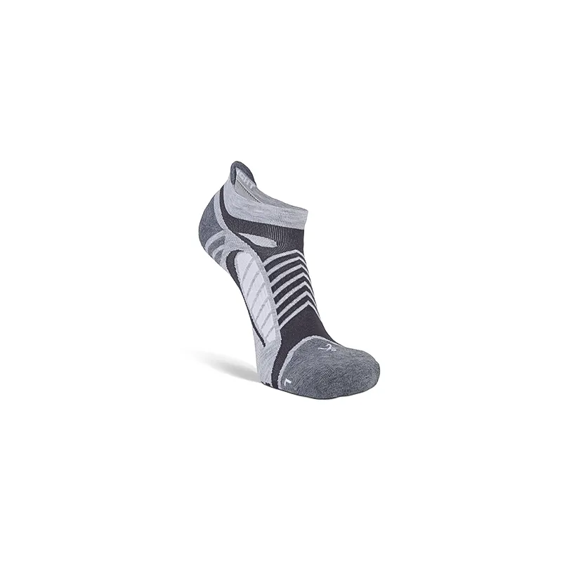 Balega Ultralight No Show Tab