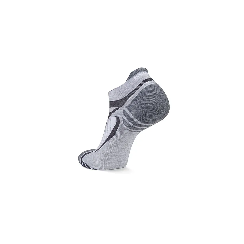 Balega Ultralight No Show Tab