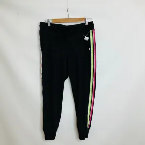 Black Athletic Pants Torrid, Size L