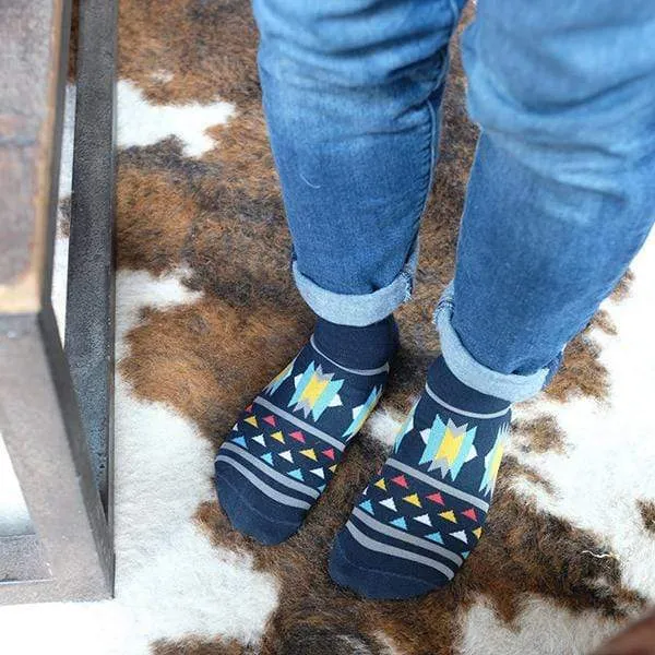 Black Friday Sale - 1 Year Sock Subscription
