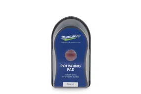 Blundstone Polishing Pad