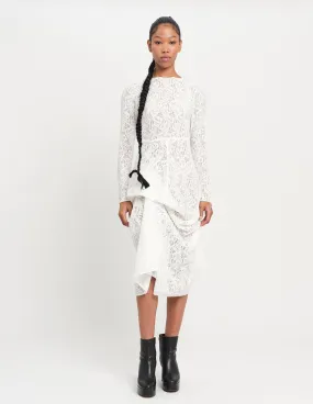 brigid dress