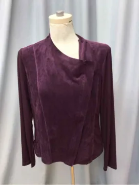 CALVIN KLEIN SIZE LARGE Ladies TOP