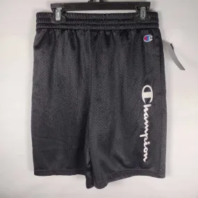 CHAMPION BOY'S SHORTS YL