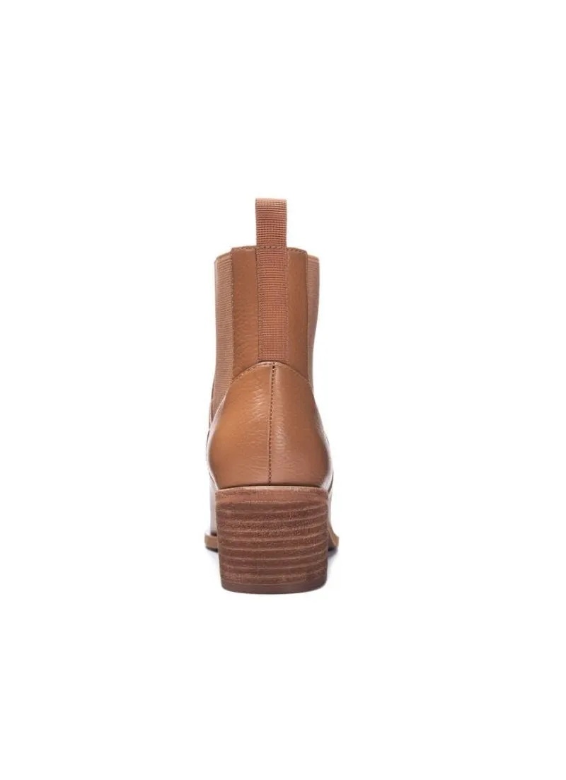 Chinese Laundry - Filip Bootie