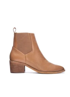 Chinese Laundry - Filip Bootie