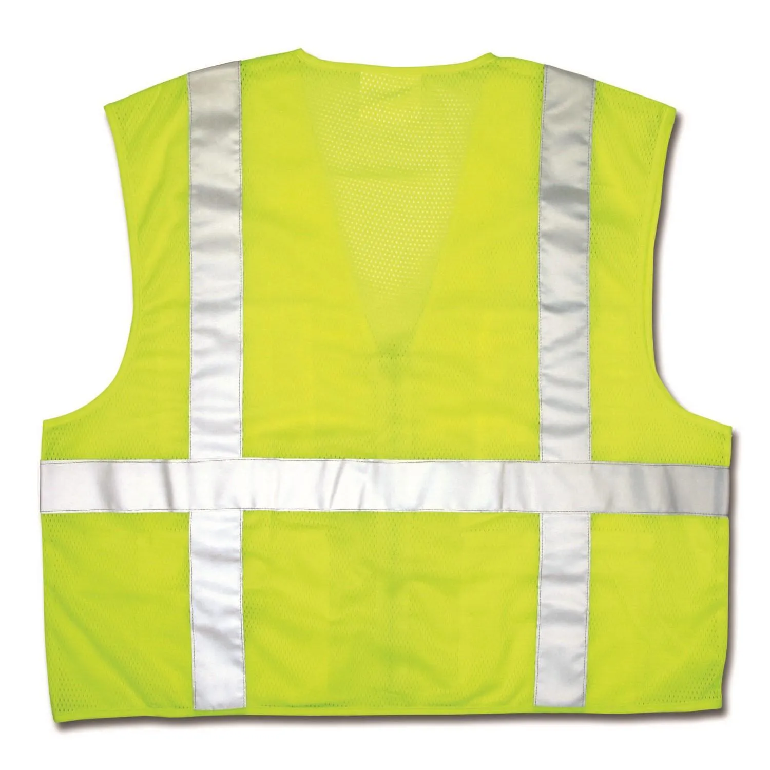 CL2LCX4 MCR Class 2,Orange
