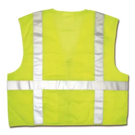 CL2LCX4 MCR Class 2,Orange