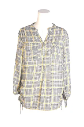 COCOMO Women Blouses Regular fit in White - S