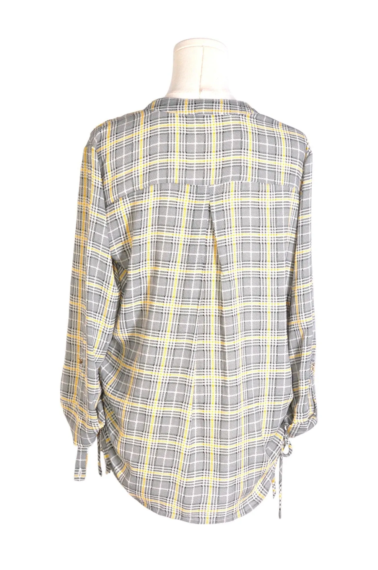 COCOMO Women Blouses Regular fit in White - S