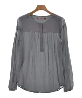 COMPTOIR DES COTONNIERS Blouses