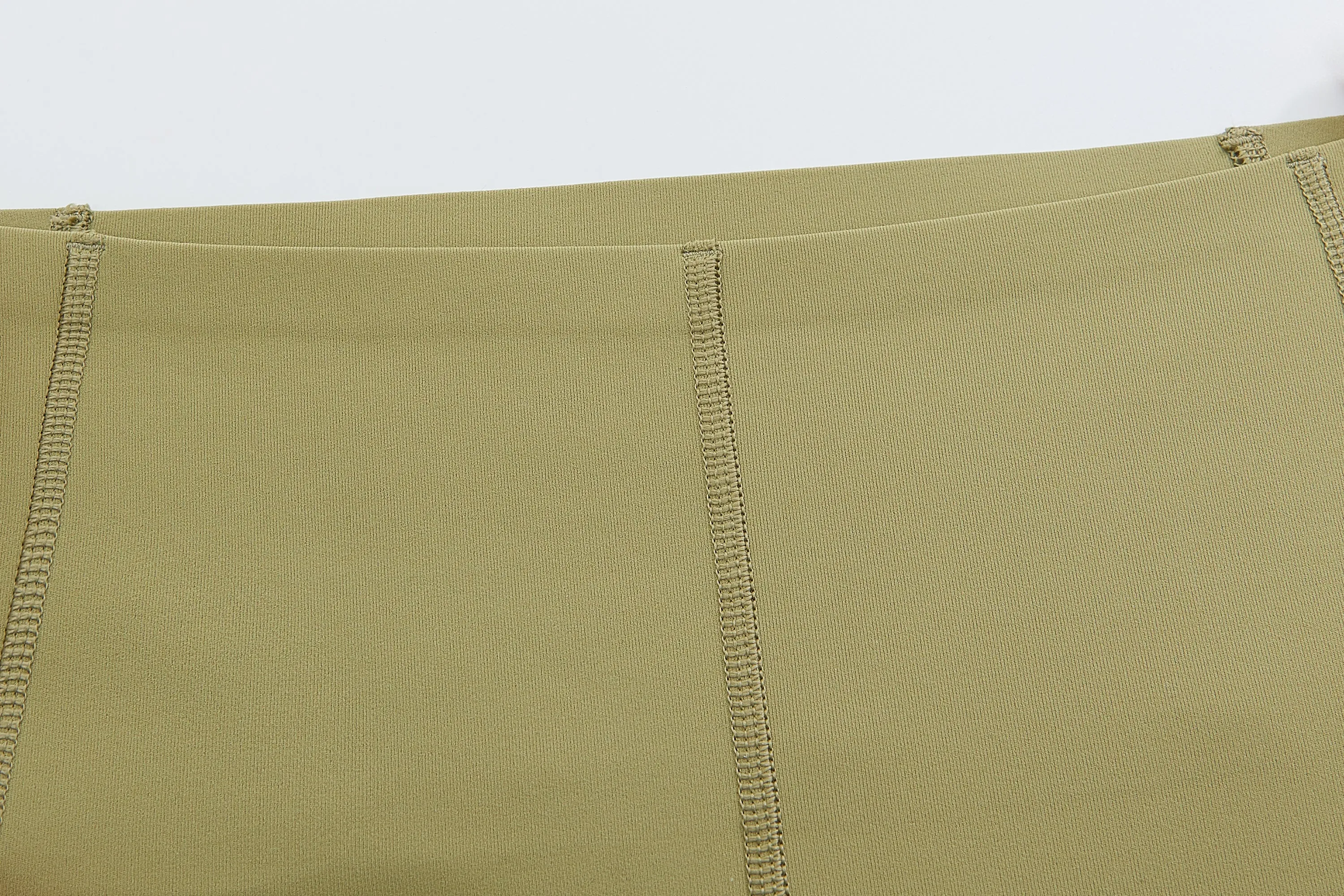 Core High Support Leggings