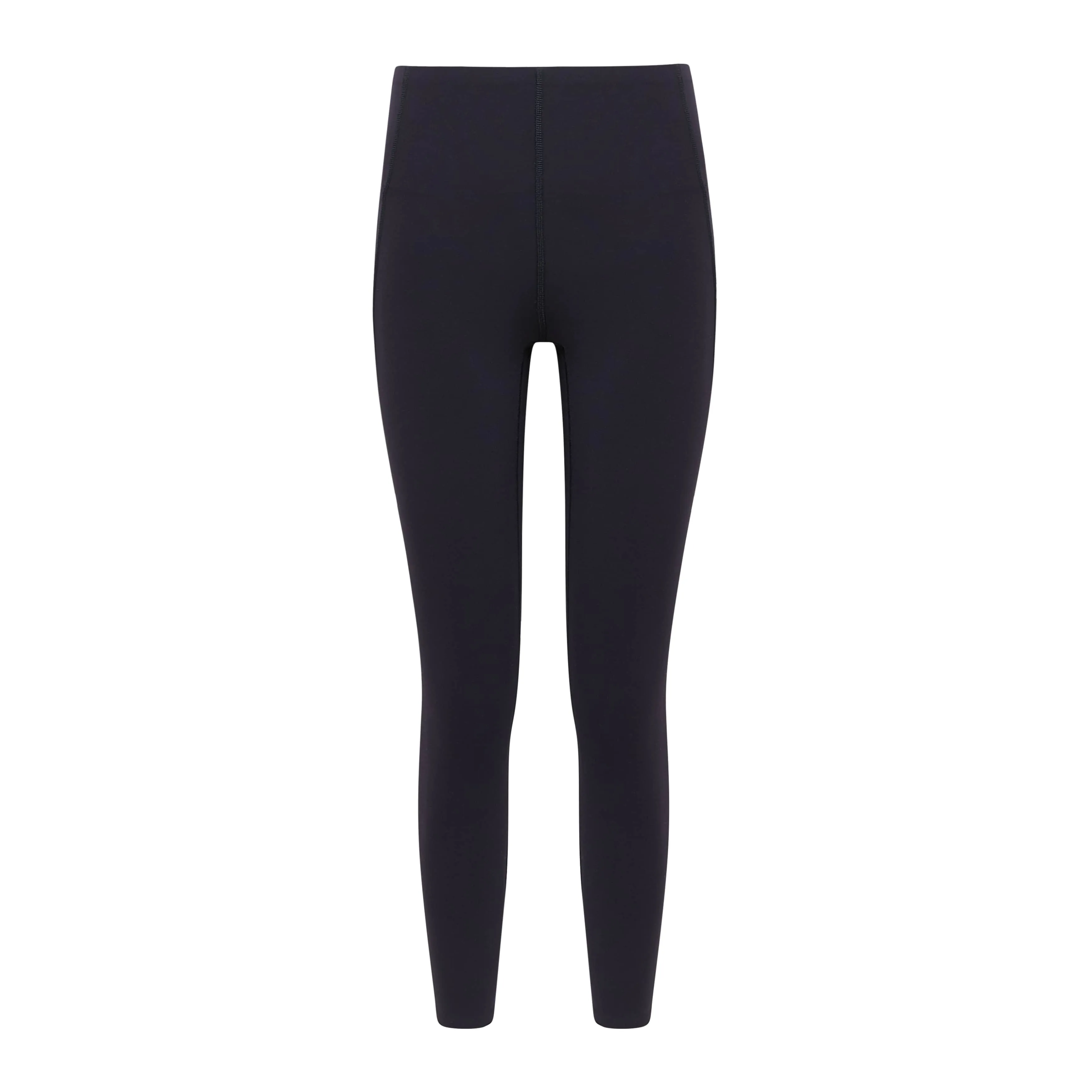 Core High Support Leggings