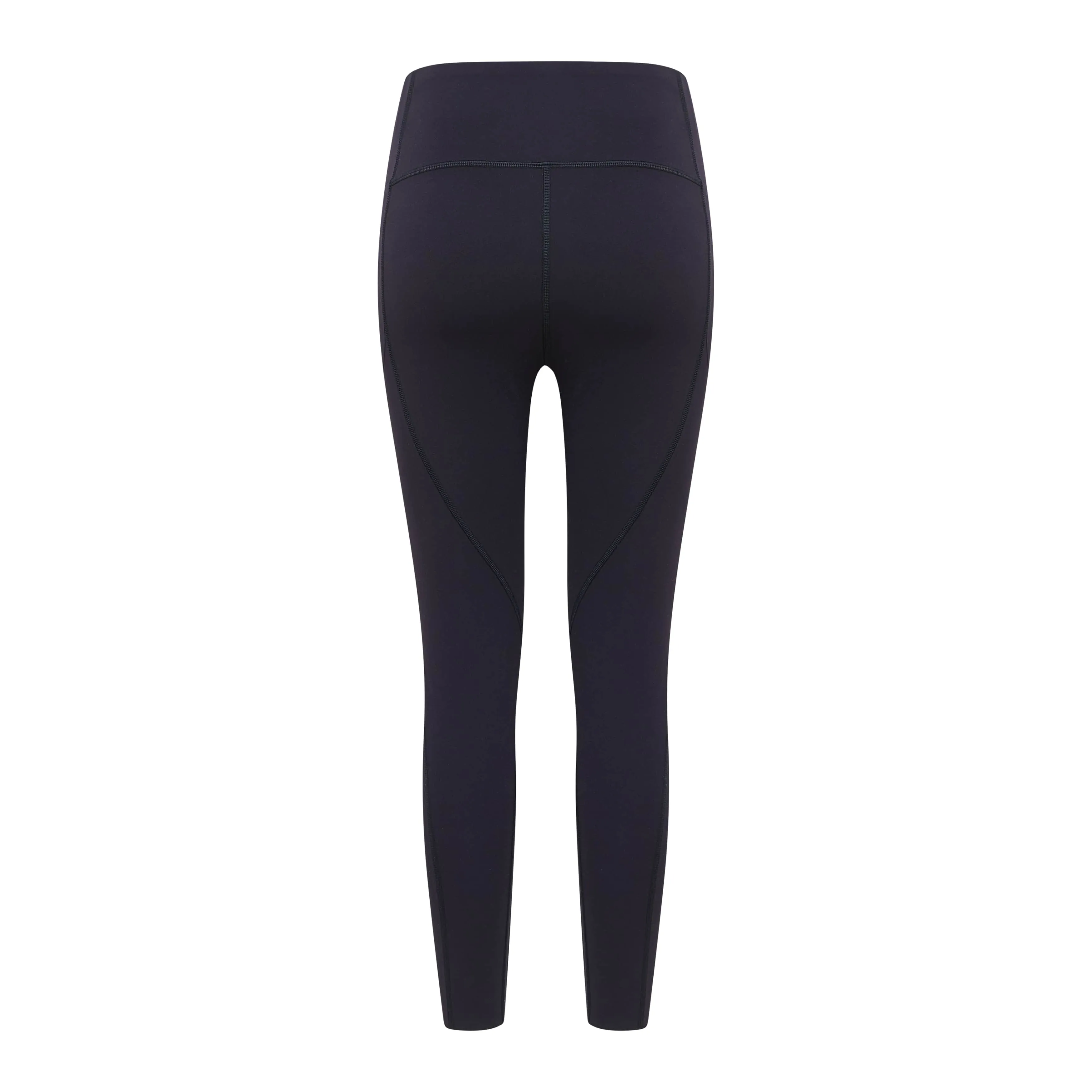 Core High Support Leggings