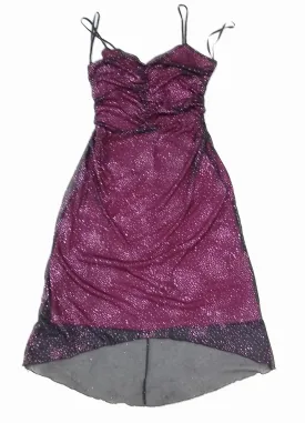 CR2733 Y2K Made In USA Mix Items - 31 Pcs