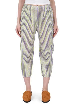 Crossroad Pants