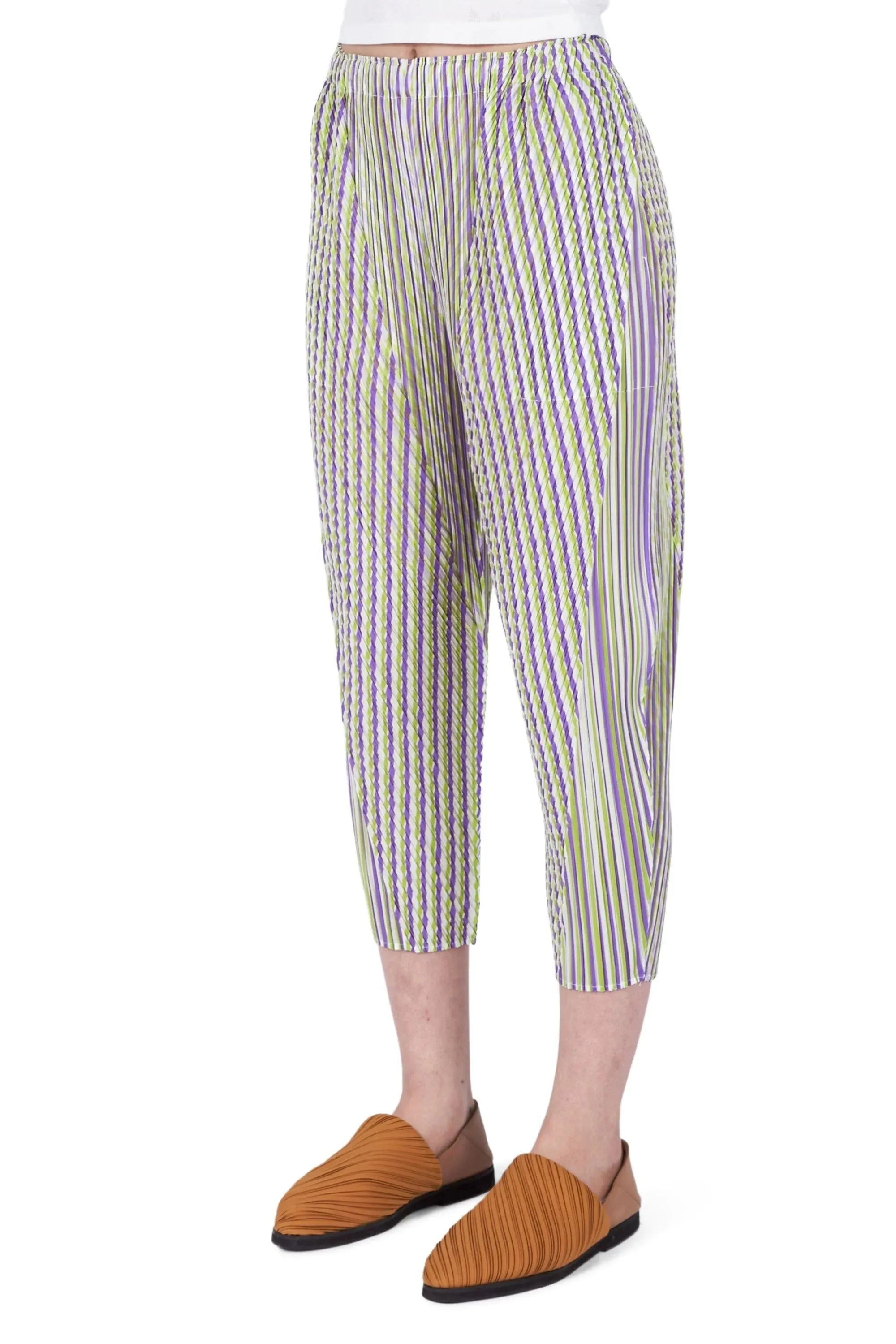 Crossroad Pants