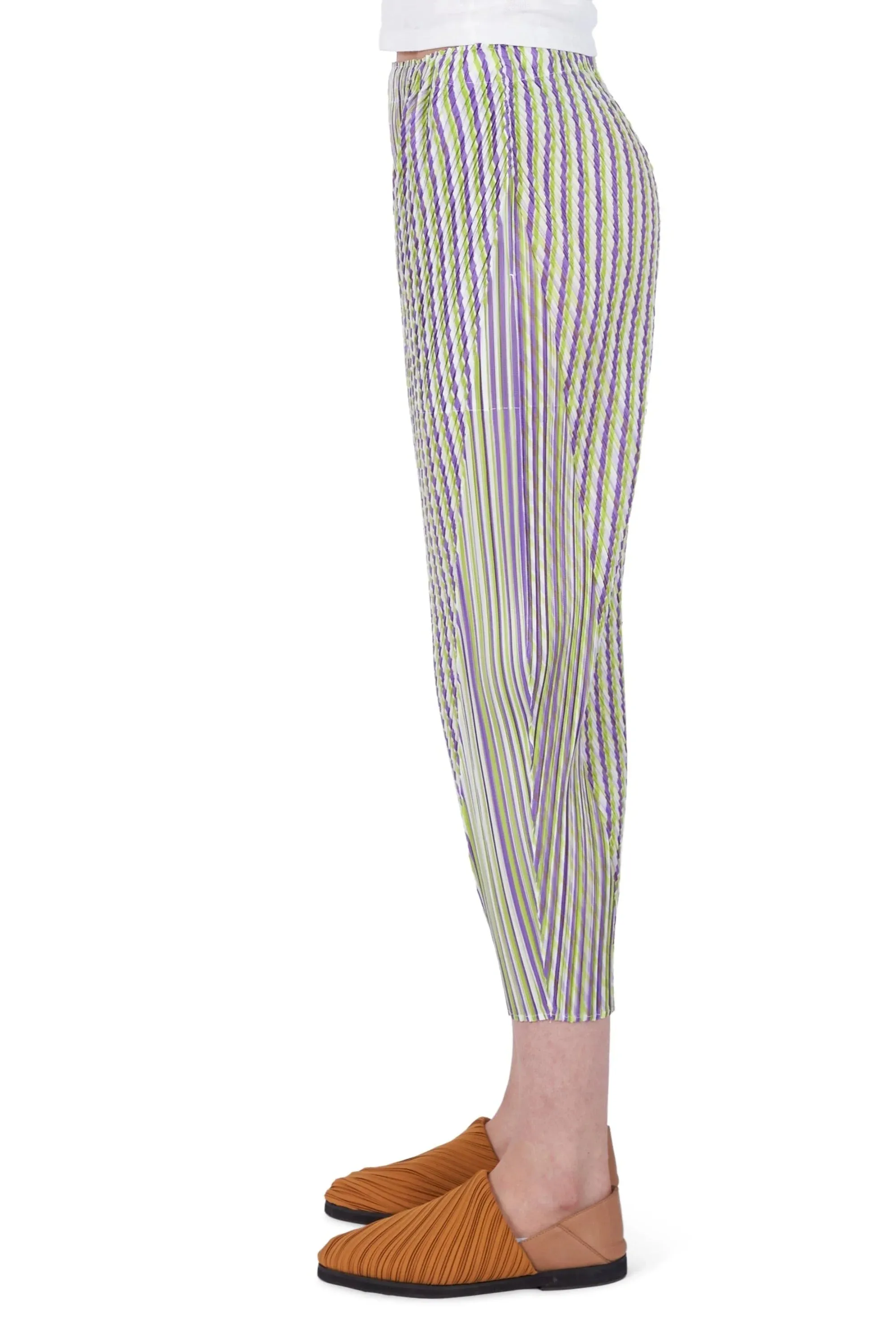 Crossroad Pants