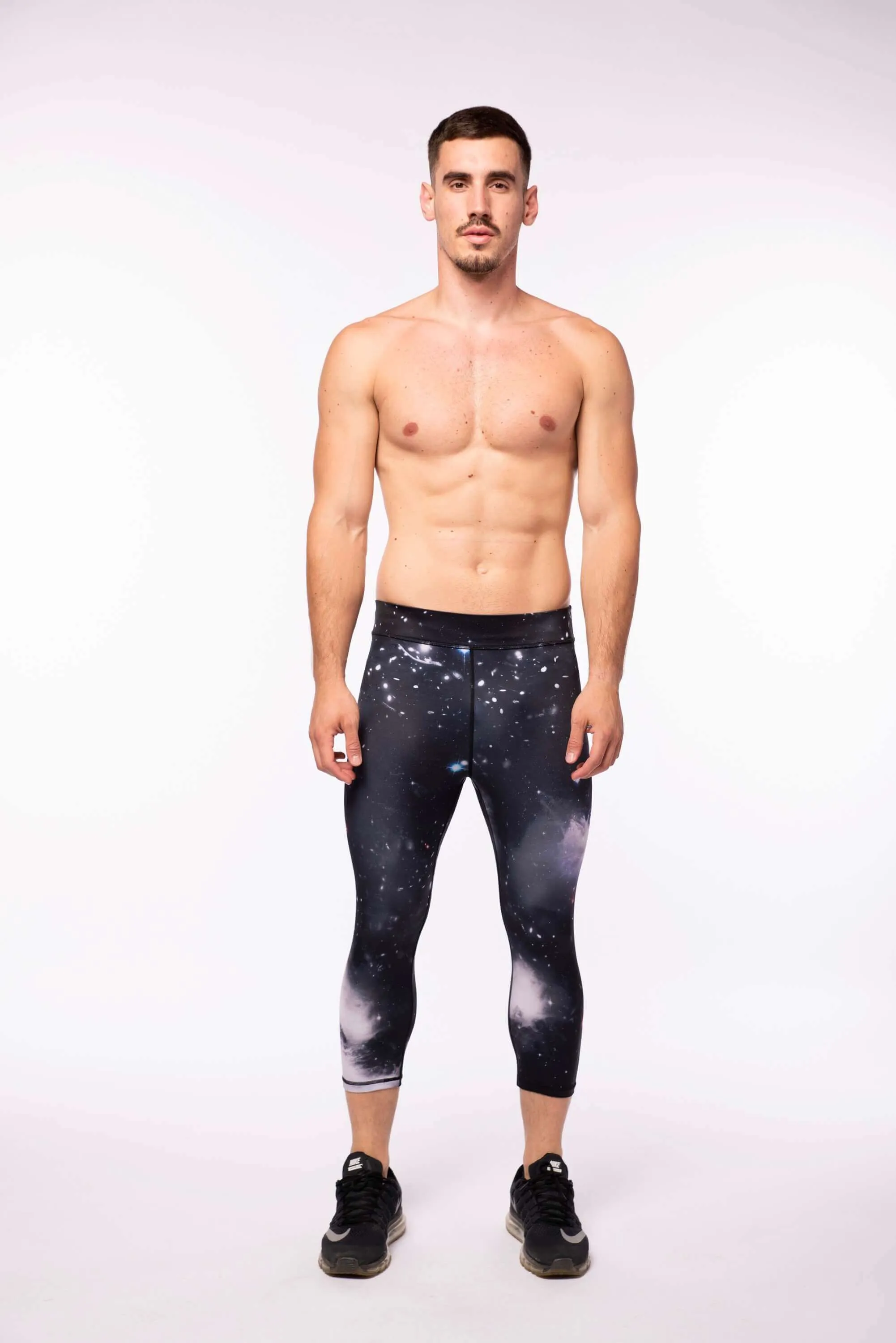 Darkstar ¾ Meggings
