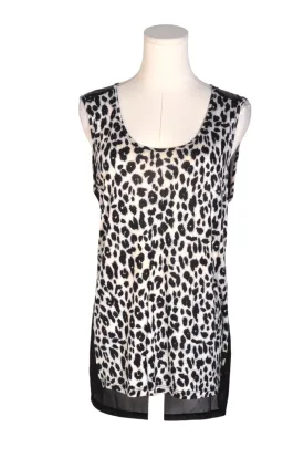 DEX Women Blouses Regular fit in Black - S