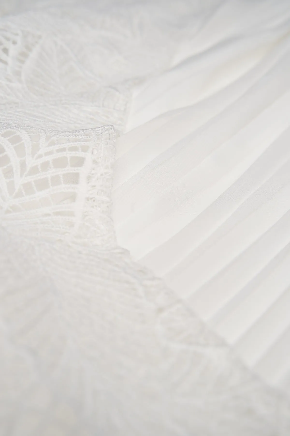 Dianna Gown